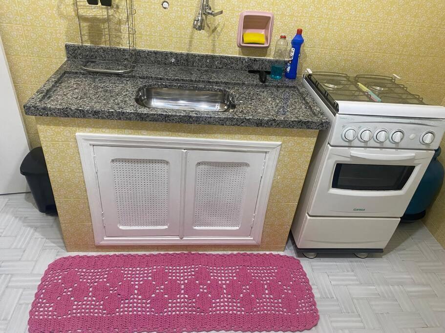 Apartment Centro Com Garagem Wifi Proximo A Congressos Aguas de Lindoia