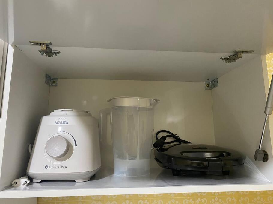Centro Com Garagem Wifi Proximo A Congressos * Aguas de Lindoia